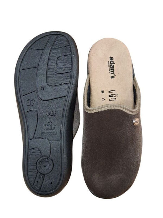 Adam's Shoes Adam's Shoes