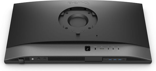 BenQ Creative Pro PD2732U IPS HDR Монитор 27" 4K 3840x2160