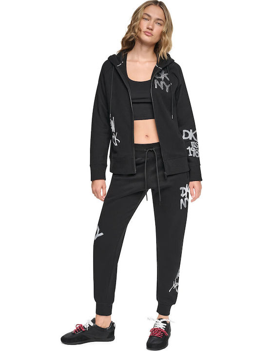 DKNY