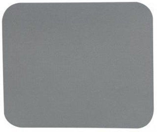 Logo Logo Gray Mouse Pad 50101