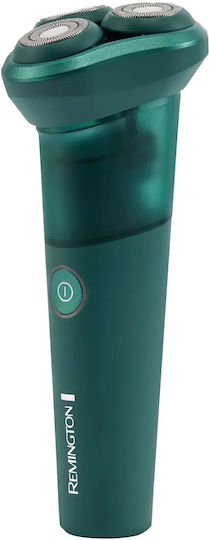 Remington Shaver RC4380 Самобръсначка за лице Акумулаторна