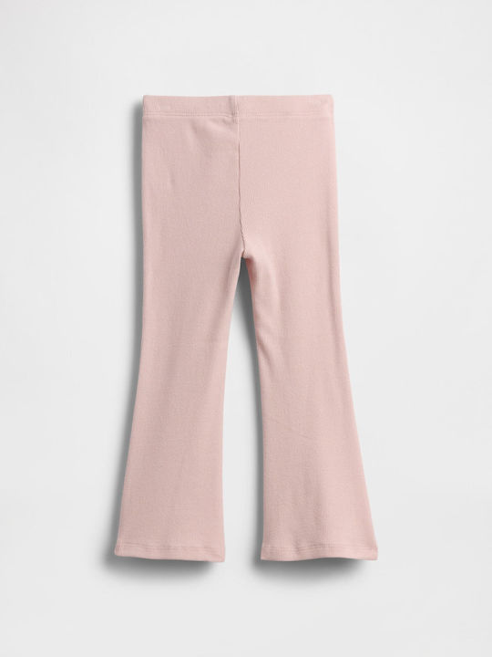 GAP GAP