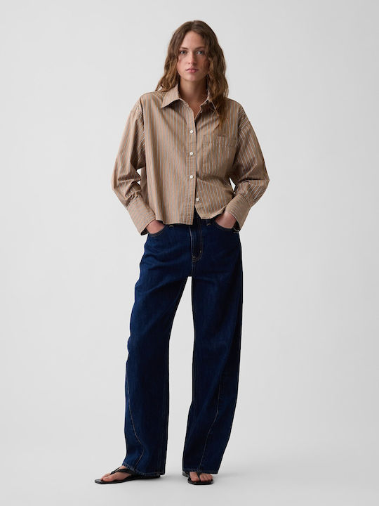 GAP