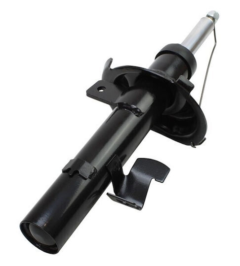 Maxgear Stoßdämpfer Volvo Vorne V40 1.5-2.5 12 Linker 317 456