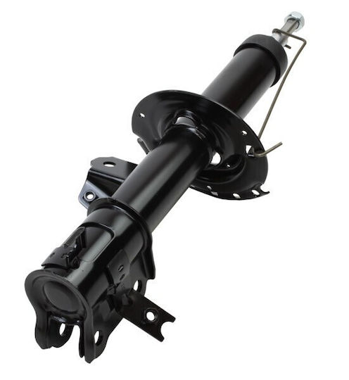 Maxgear Stoßdämpfer Vorne Kia Picanto 1.0 1.0lpg 1.2 05.11 Rechts 317 446