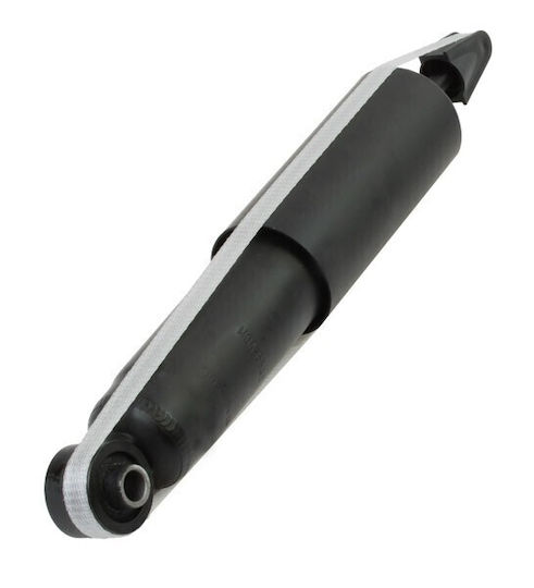 Maxgear Stoßdämpfer Vorne Mazda Bt-50 2 5cd-3 0cd 06 Mm-33054