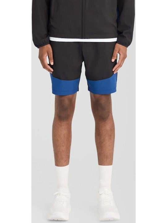 Lyle & Scott