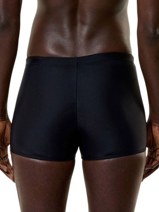 Speedo Speedo