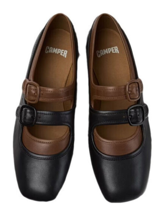 Camper