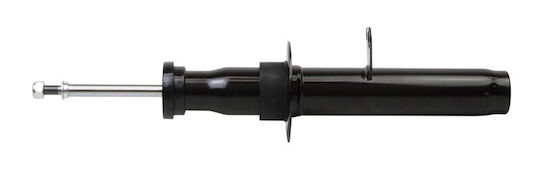 Maxgear Абсорбатор На Удари БМВ Ред 5