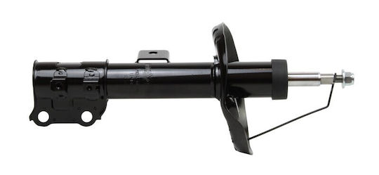 Front Shock Absorber Hyundai Veloster Fs 11 Right 319 506