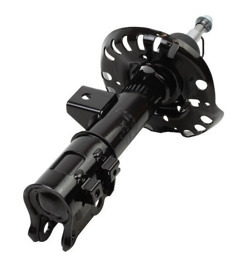 Front Shock Absorber Hyundai Veloster Fs 11 Right 319 506