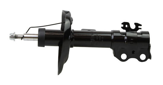 Front Shock Absorber Toyota Corolla 19 Prius 16 Left 3350027