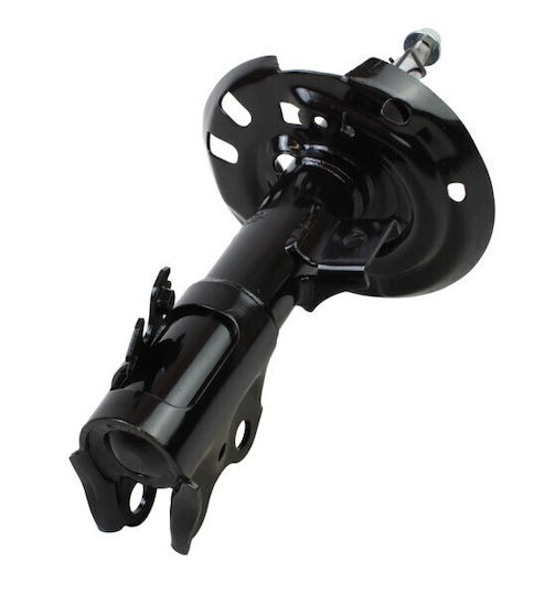 Front Shock Absorber Toyota Corolla 19 Prius 16 Left 3350027