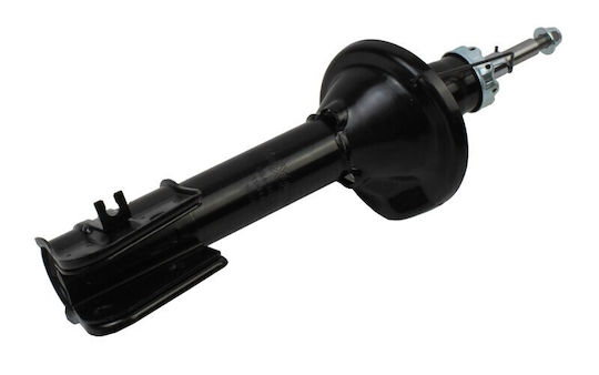 Maxgear Land Rover Freelander 1.8-2.5/2.0di 98 Rechte Stoßdämpfer Hinterachse