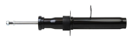 Front Shock Absorber Bmw Series 5 G30 Xdrive 2016 Left 318 086
