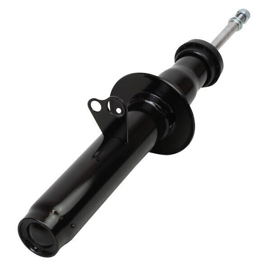 Front Shock Absorber Bmw Series 5 G30 Xdrive 2016 Left 318 086