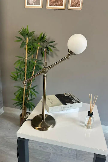 SteweHome Decorative Lighting