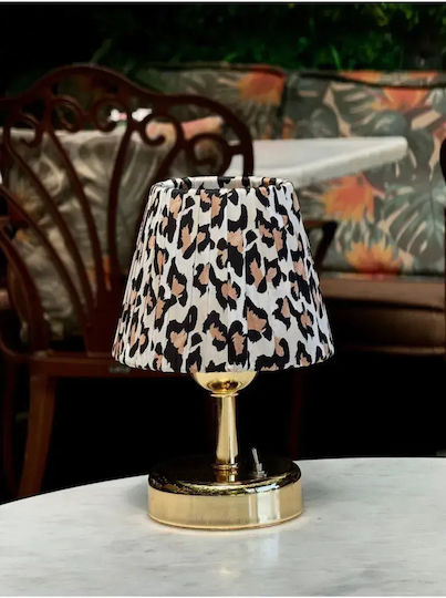SteweHome Lamp SteweHome Lamp