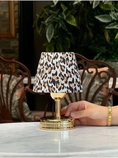 SteweHome Decorative Lighting