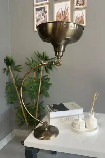SteweHome Lamp SteweHome Lamp
