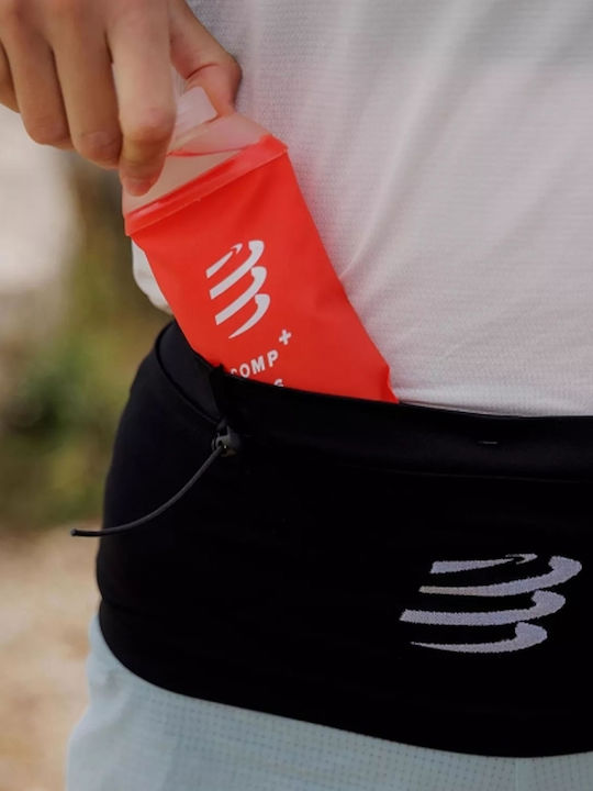Compressport Free Belt Pro 2.0
