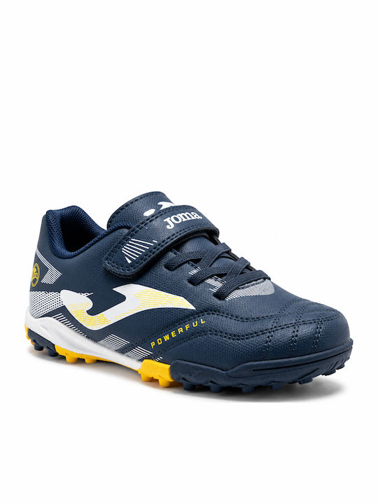Joma Joma