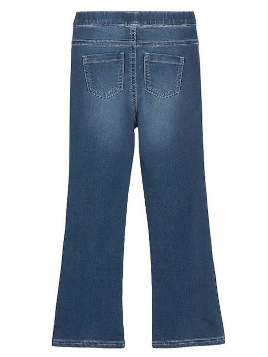 Cool Club Kids' Blue Jeans Trousers