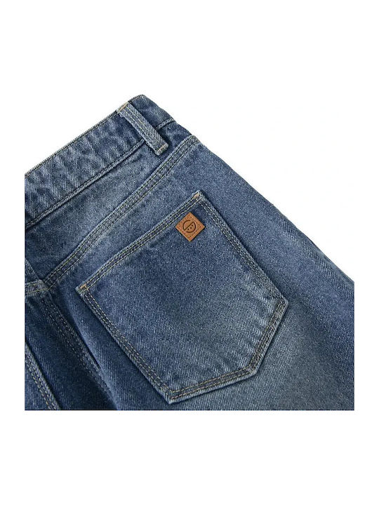 Cool Club Kids' Blue Jeans Trousers