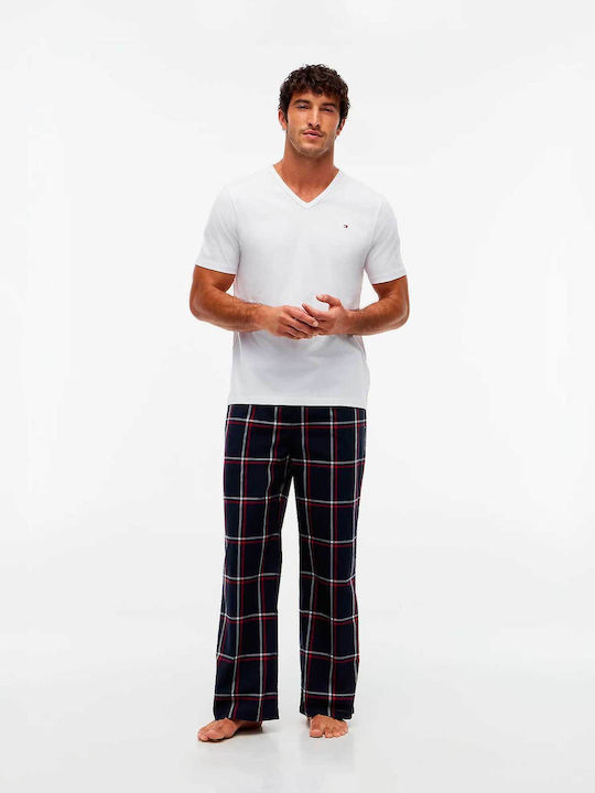 Tommy Hilfiger Tommy Hilfiger