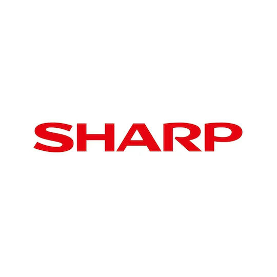Основна трансферна единица Sharp BP-TU701