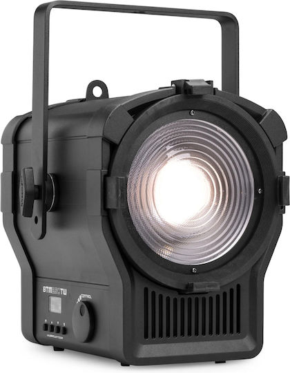 BeamZPro Projektor LED DMX