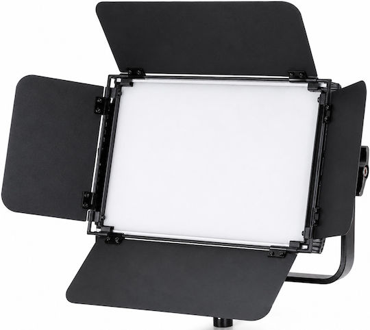 Tolifo GK-S60B