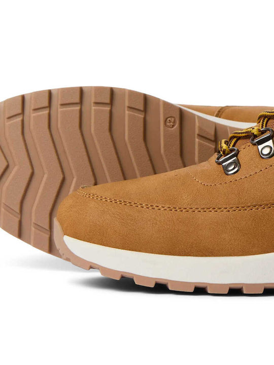 Jack & Jones Jack & Jones