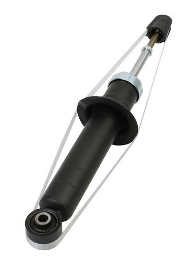 Shock Absorber Nissan Rear Primera 02 313 607