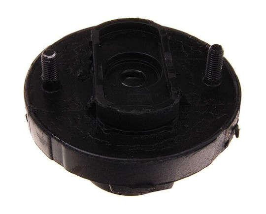 Μαξιλάρι Αμορτισέρ Renault Πίσω Clio 1.4-2.0 91-98 Αριστερό Ή Δεξί 7700846916