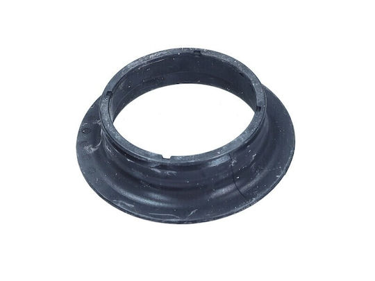 Rubber Shock Absorber Spacer Front Volkswagen Crafter 2016 Man Tge 2016 Right Left 2n0411189