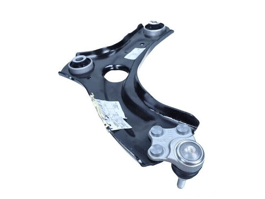 Front Control Arm Renault Clio 2019 Right 545002446r