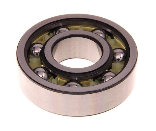 Renault Gearbox Bearing 322038138r