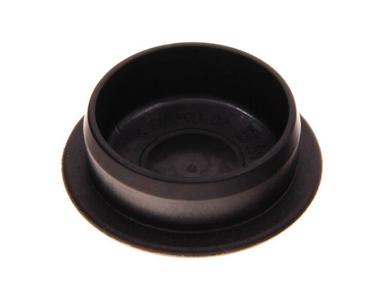 Front Shock Absorber Cover Bmw 3 Series E90 31306774021