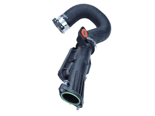 Air Duct Alfa Romeo Giulietta 2.0d 2010-2020 50520796