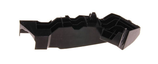 Front Bumper Mount Honda Civic Ix 2012-2017 Left 71198tv0e01