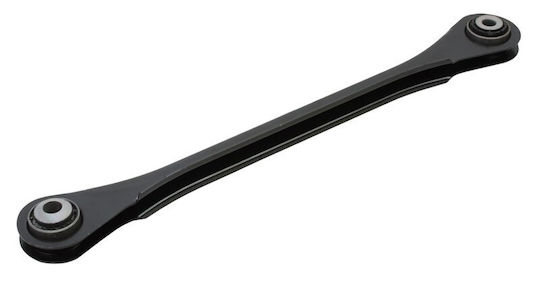 Rear Control Arm Volkswagen Touareg 2011-2018 Right 7p0501530