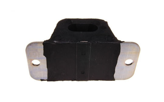 Bara De Protecție Spate Suspensie Renault Maestru 98 Mascott Nissan Interstar Opel Movano 7700302161