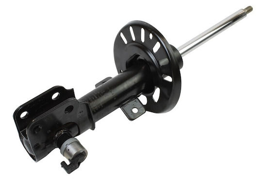 Front Shock Absorber Peugeot 508 1.2-2.0d 18 Right 9830035480