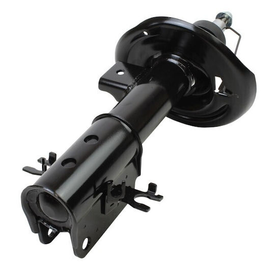 Shock Absorber Renault Front Latitude 1.5d-3.0d 07.10 Left 3348009