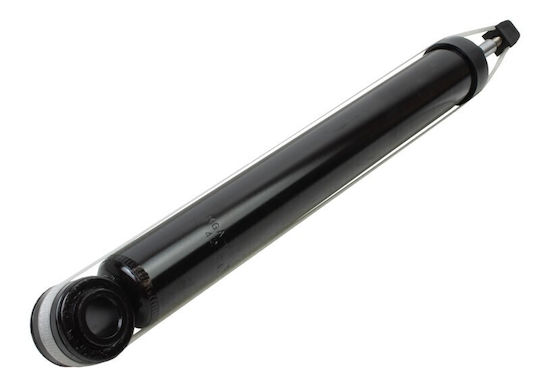Αμορτισέρ Mazda Πίσω 6 12 19-243023
