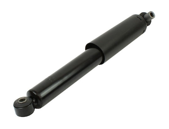 Shock Absorber Renault Rear Kangoo 1.6/1.9dci 01 4x4 Mm-00658