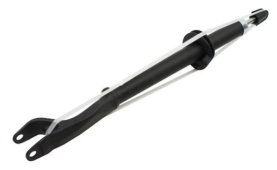 Mercedes Shock Absorber Front GLC X253 Standard Right B4 24-262965