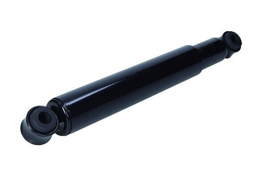 Shock Absorber Nissan Rear Terrano I 2.4i 2.7td 3.0i 4wd 10.87-02.96 Left Or Right 443183